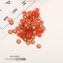 Դ�^���Sֱ�l�����A8-10��z����͸������r���o��diy�Ʒ���