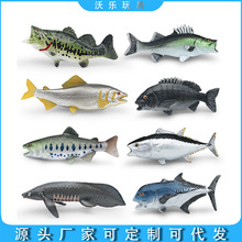 ������~�����~ţ�����|�~���R���~�����~ģ�ͺ����~���[��