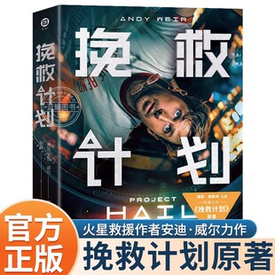 ���Ӌ��������������������Ƽ�լ�п���ϵ����̫�մ��Ԯ