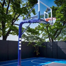 �F�X�P�\���ǻ@������ݻ@��ܺ��J�u��׼�ͳ�����ږ|ݸ�@��܏S