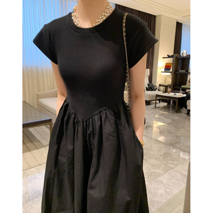 �ļ���ϵ�¿���|�����@��ƴ���B��ȹ��ʽ�������|�ٴ�a���Lȹ