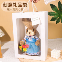 YƷ ͸߼аֶYYbѶYпպ