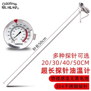 �W�_�r ���L̽��͜�Һ�w���Üy���ض�Ӌ�߾������ÙCеʽ�͜ر�