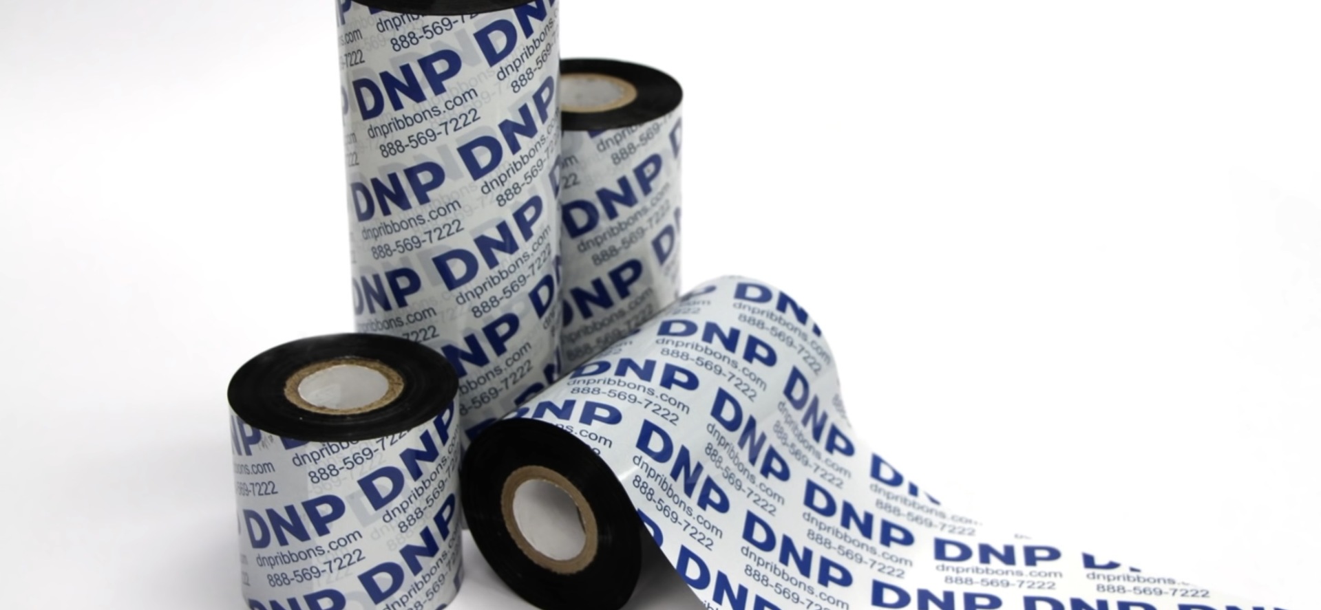 COLOUR GOLDENSUNTECK RIBBONChina suzhou ribbon砂纸suzhou否SU