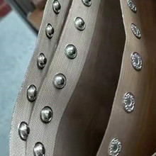 bCط PTFEʽbCƤ  Tݔ͎