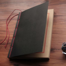 ��ʽ�����Ź{���͹ű����Ї��LţƤ��������������������ʽ�Pӛ��