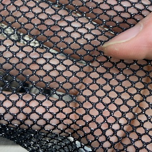 �S��ֱ�N�y��W�y�z�W�۲�ȫ�\�]ᘿ��y�������W�۵ײ��y������