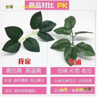 �������l�������оG�~õ�廨�~��diy�Gɫ6�ٻ����ϰ����~�~���UƬ
