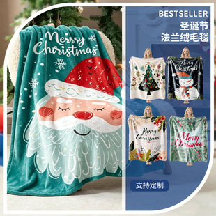 �羳���u�}�Q�����m�që̺ӡ�����e��ů�Ӽ���˯̺�ӹ��S���l����