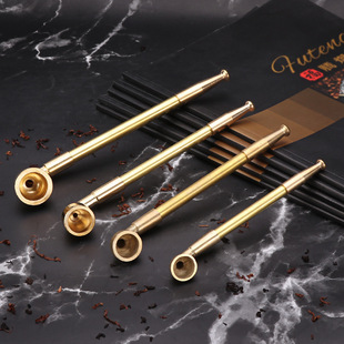 ���N�F؛��s���ٺ����U �~�|��ʽ���� �L�U���ú���偟��U