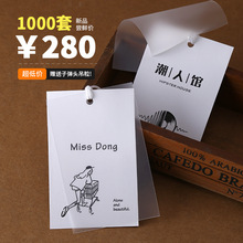 PVCĥɰܛ�z���ƺϳ��z�����b�p��ˇ��ܛ���˺����b���ƶ������a