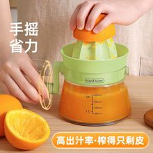 ֭։ʽքե֭C֭Cֹ֭֭С¿ե֭