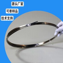 �����⁺Ͻ�ӛ���� NiTi��ӛ���Ͻ�z �ؿ��⁺Ͻ�䓽zħ�g�z