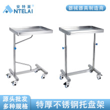 �tԺ���g�бP�܆ΗU�p�ۿ�������е�бP�����ί��P���g�^����е܇