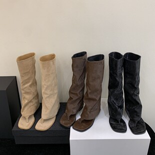 �Aֺ��ѥŮ�ļ��U���Lѥ2026���¿ʽ�͹��LͲѥ�������_�R��Ь