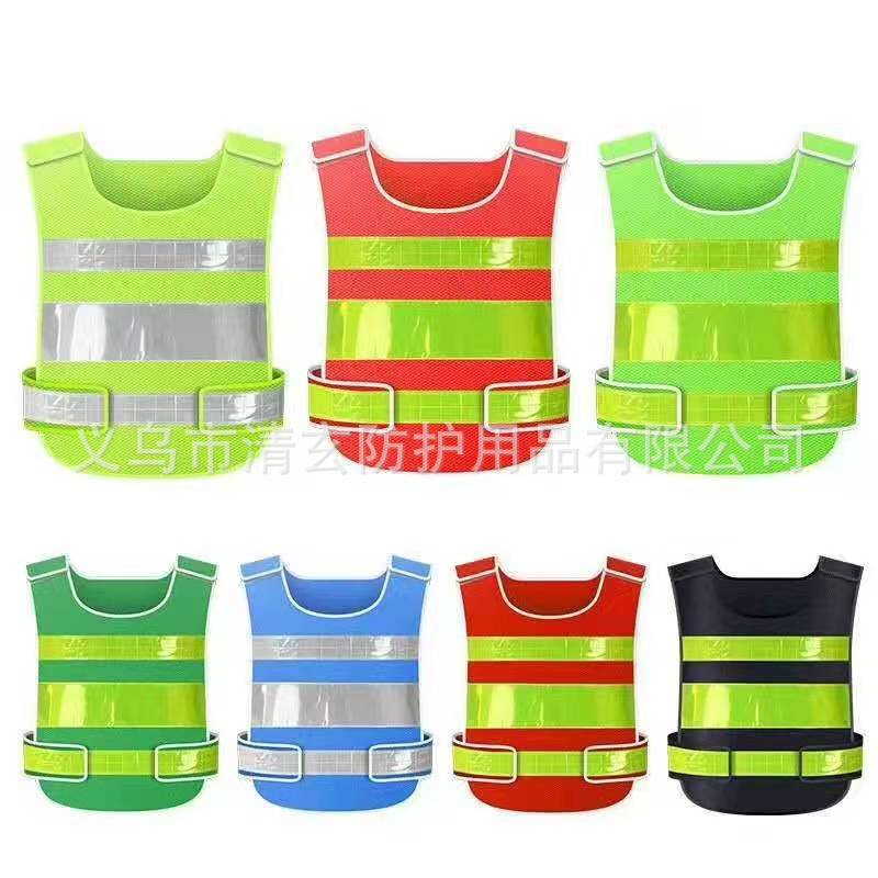 微信图片_20250226204149