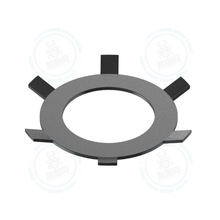 5008-162-S-ZD- ������õ�Ȧ- Internal Retaining Ring