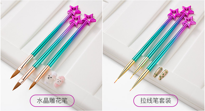 SKU001617详情-中文 (2).jpg