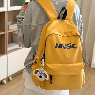 ��ϵС���OӋ���e�p����W���߼����p��������������p��������