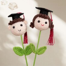 ���I����ʿñ��ż������Ů���h��ë�����ތWУ���յ������տ�����