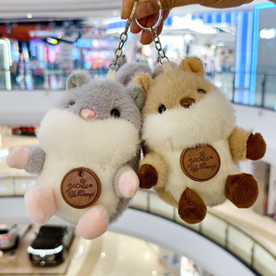 �W�t�ɐ���������ë�q��߹��ж����������耳׿�������ż����