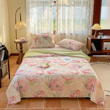 2025���¿�A�ᘿ����нzӡ���ı��ě���о�əCϴ�W�����ᱡ�