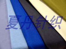 �m����z60��40�z�⺹�����켏�Ϸ�����ū��ë8020����RWS����ū