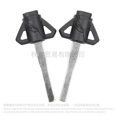 MT-15 R15 V3 key – Motorcycle Key
