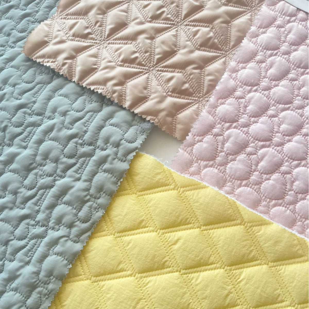 ƻ笷޲廨岼ʦϺϰװ