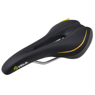 genuine goods licensed Velo 3256 road bike rear seat cushion breathable comfortable cushion