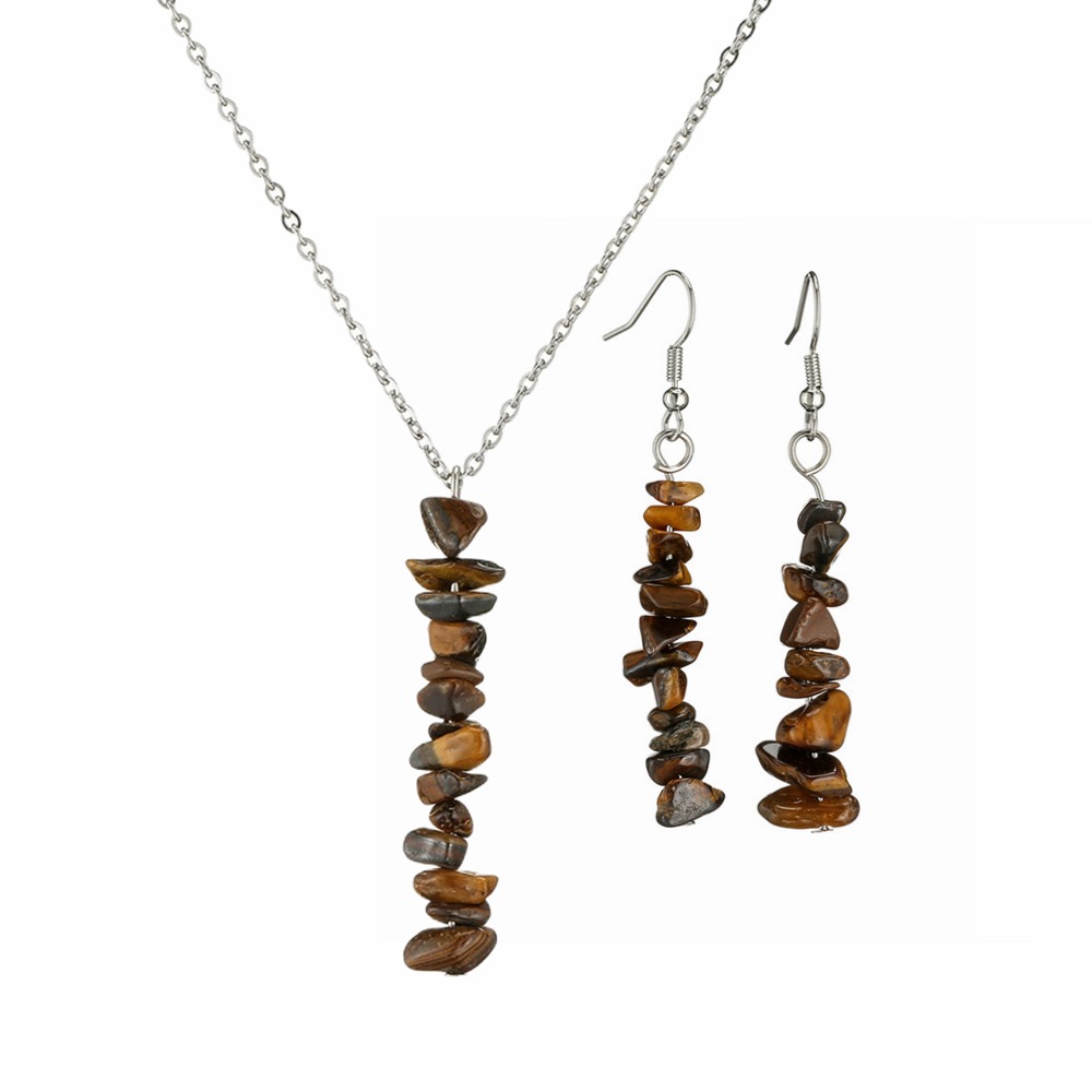 NeoImage_副本0_副本_副本_副本_副本