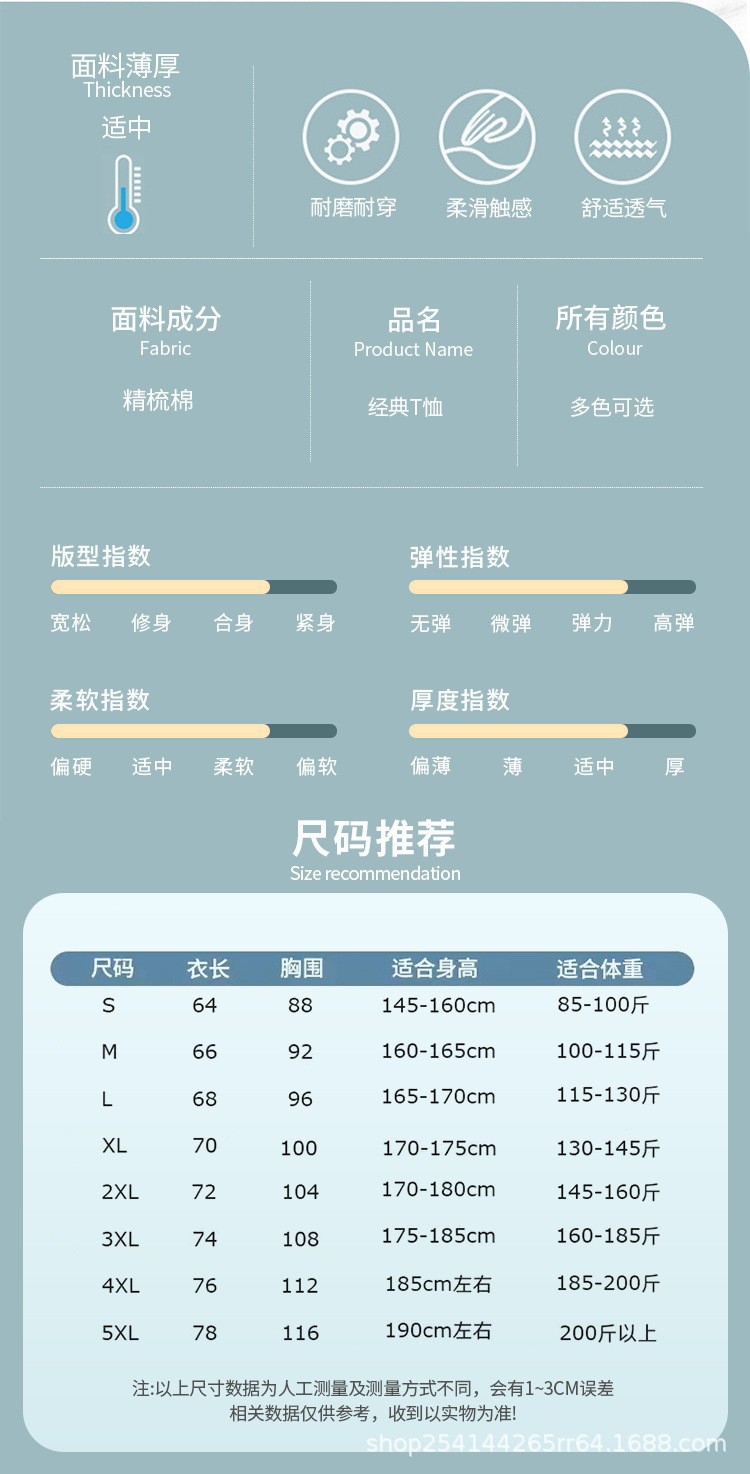 439b98e0eb56cf2c34d2957e6d259a