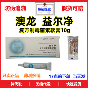 �栖������Ȯ؈ͨ���栖��W���栖�����\���WȮ؈ͨ��