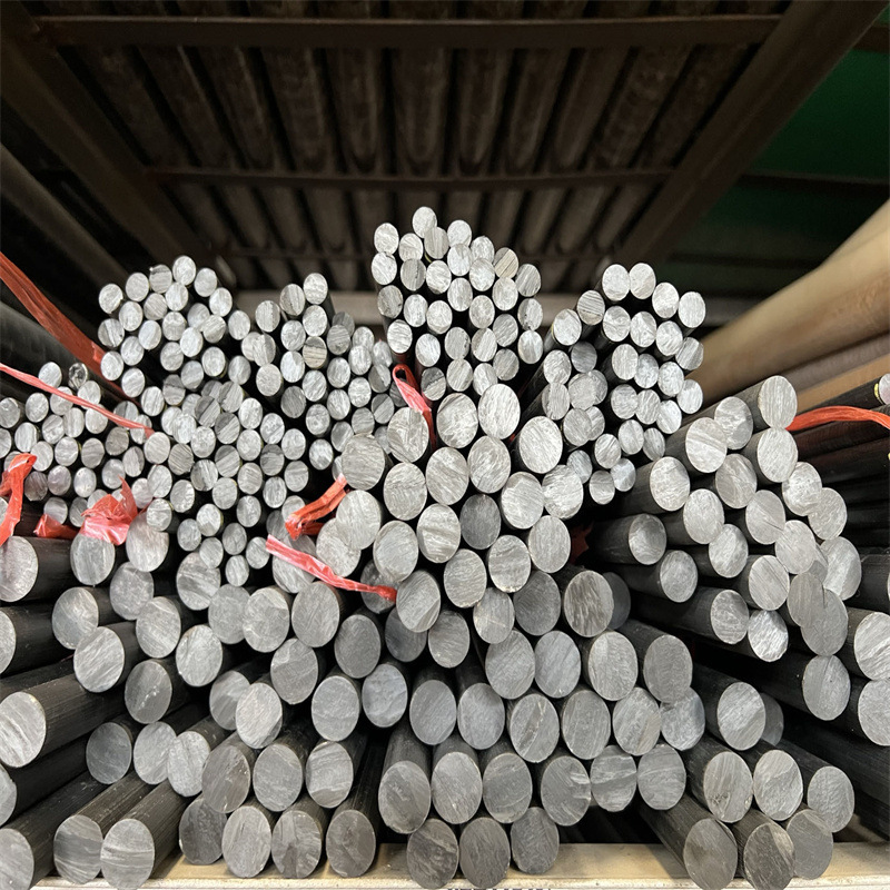 加碳纤PEEK板 强度 耐磨CA30聚醚醚酮 黑色 CF30导电PEEK棒