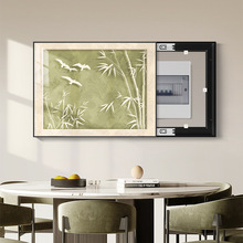 ����ʽ늱����b������͏d��l�п��_�P�ړ��������Ӓ쮋