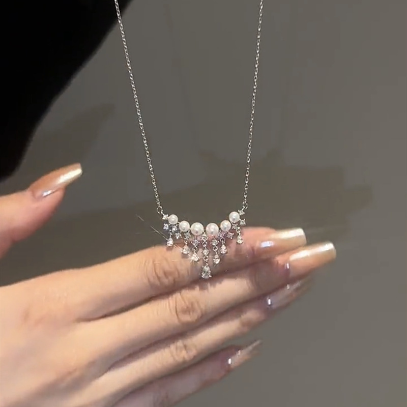 QQ圖片20230619140150