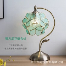 �ٷ��Ứ��̨���й��L�͹����Ϻ�����L���Ҵ��^�����o�۲���̨��