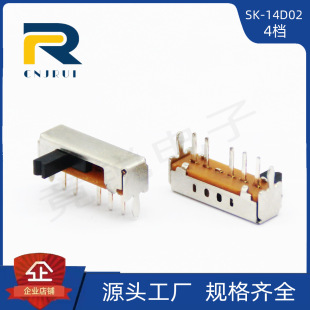 SK14D02