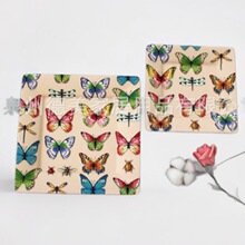 ʳƷ����۲;� ���w�S�����D����۷��αP ���Q�����������βͱP