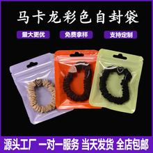 �F؛�Է���֙C�����������b���Ʒ����ռ{��ڴ��ܷ���b���ʽ