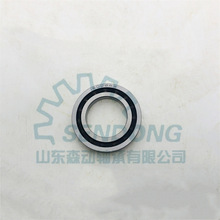 16008ASS܇S Cе÷ǘS