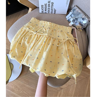 㼑��L��Ͱ��Sɫ����ȹŮ���b����ƴ�ӻ����̿�з��߹����ȹ