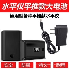 ����ˮƽ�xͨ���늳ش������t�⾀�G��ƽ��늳س��늳��ư�늳�