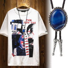 ���аٴ��������Ʒ������Ʒ�OӋ�{ɫ�l�y��ʯ����