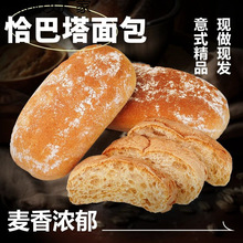 ȫ��ǡ���������ʹ���ʳ�������