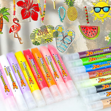 ���Sֱ�N 24ɫϞ�T�P�Tɫ �ֹ�diy��ͯ�T�f �⿾ˮ���ٸ�������b