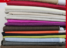 xyt�� ��������ɳ�l��ɳ�l���ۯB�����B�w�����׵�����