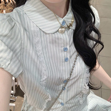 ���������l�y���������I�r�����L�����ȹ���bȹ�ɼ��׾d��q����