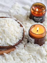 ��޹Ϟ�Tdiy��Ϟԭ�ϰ׷�Ϟ����ϞҬ��ϞʯϞ����ϞdiyϞ�T����