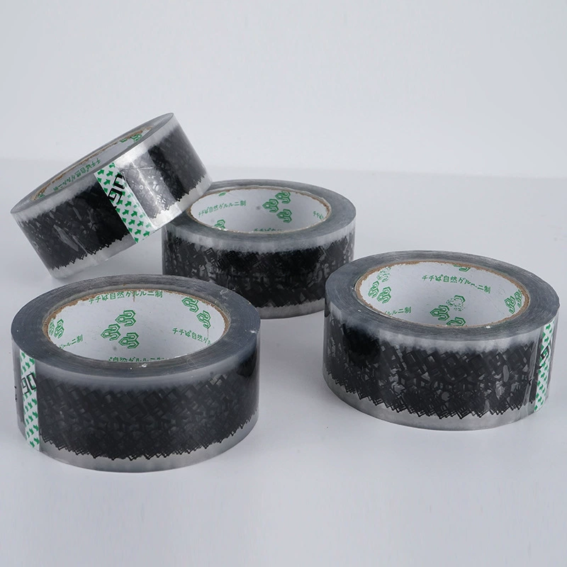 Специальный герметик для ламп Grand View Garden